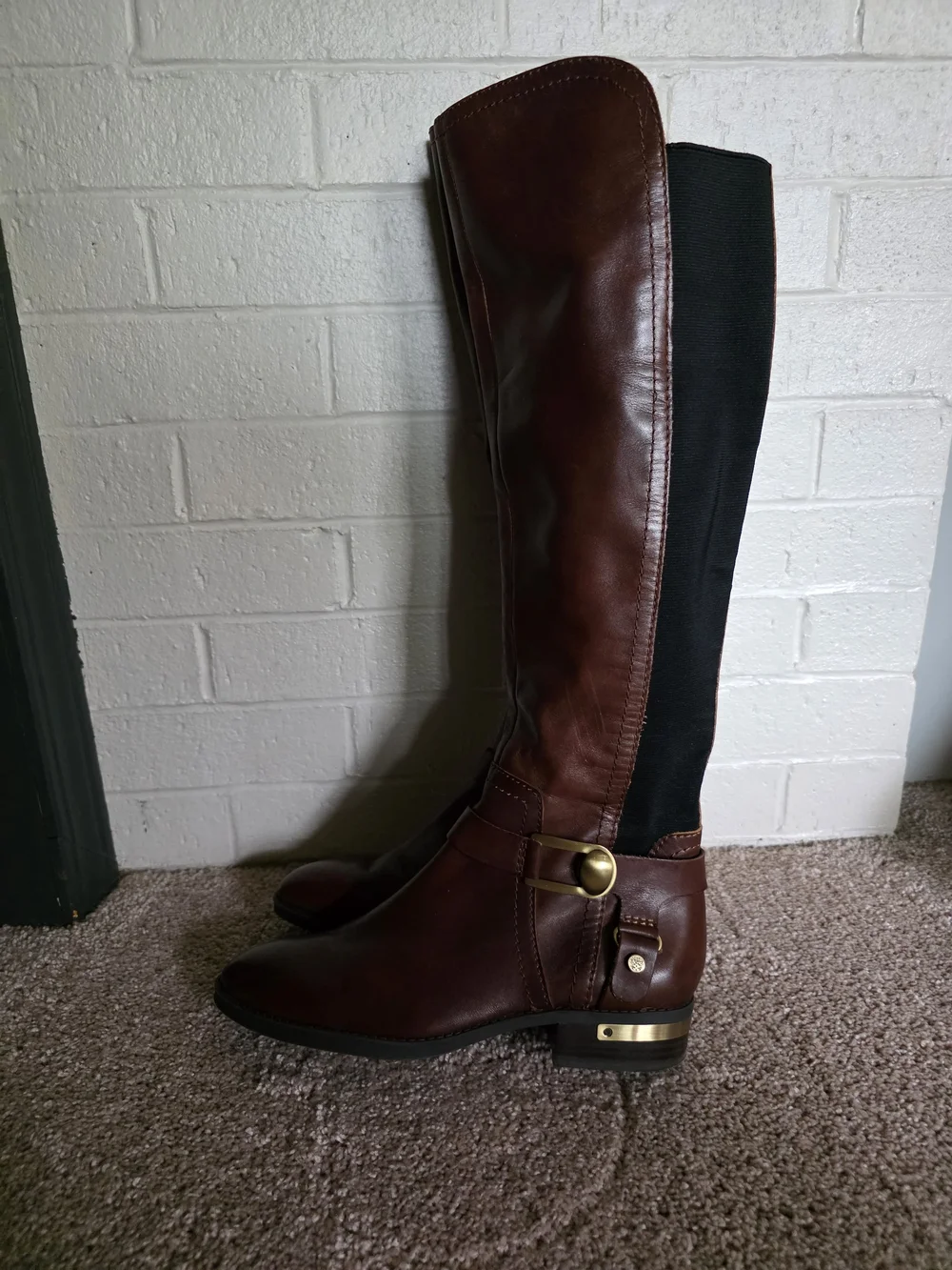 Vince Camuto vince camuto